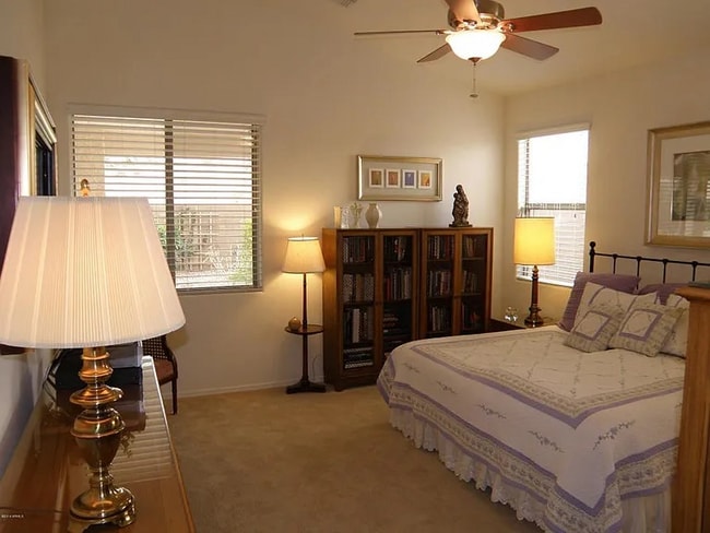 Photo - 18478 N Canal Dr