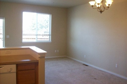 Photo - sa61325 Unit 3