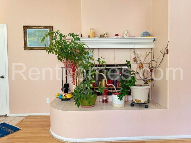 Photo - 12565 Carmel Canyon Rd House