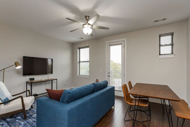 Photo - 1016 18th Ave S Unidad ID1014401P