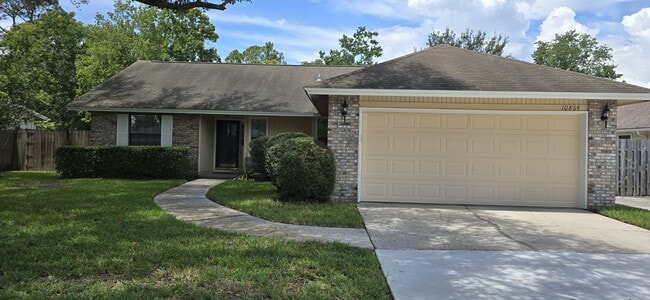 Building Photo - 10864 Steeding Horse Dr Rental