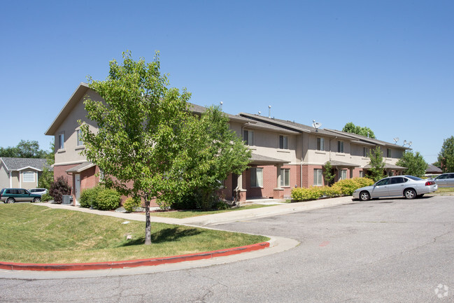 Studio Apartments In Ogden Utah