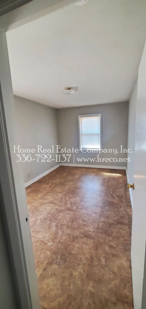603 W. 23rd Street Apt C