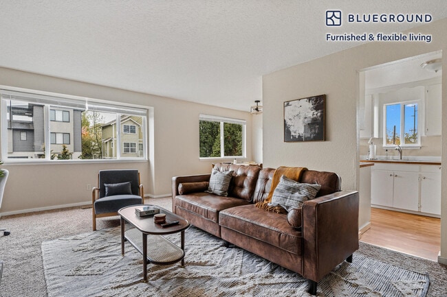 Photo - 8511 11th Ave NW Apartment Unit FL2-ID666