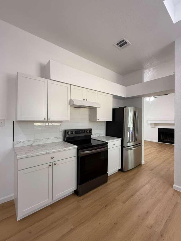 Photo - 4135 Sunrise Pt Dr