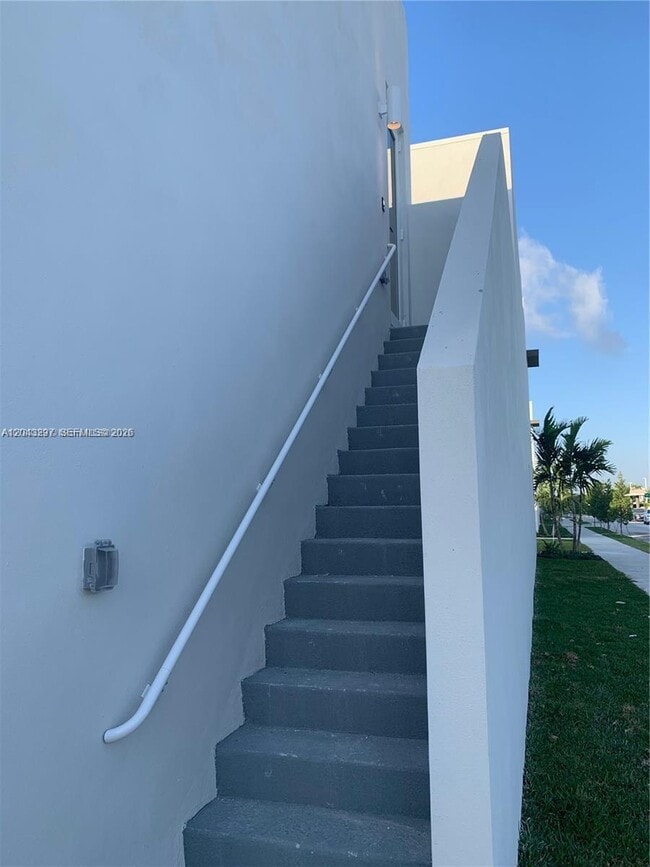 Photo - 6683 NW 103rd Pkwy