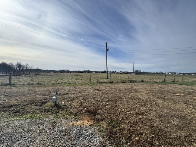 Photo - 501 Webb Ridge Rd