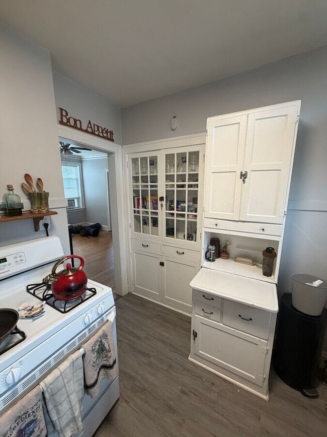 Photo - 1110 Curtiss St Unidad A4