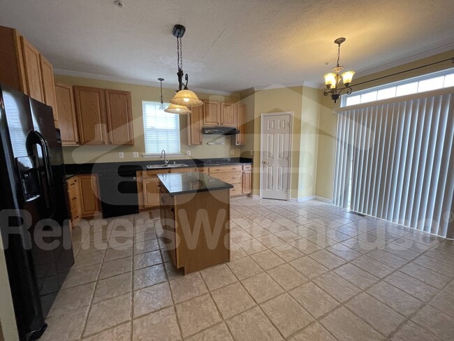 Photo - 217 Colgate Dr