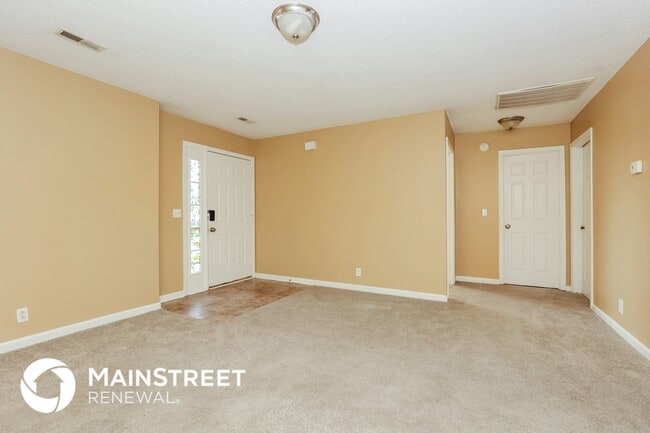 Photo - 2730 Windwalker Ct