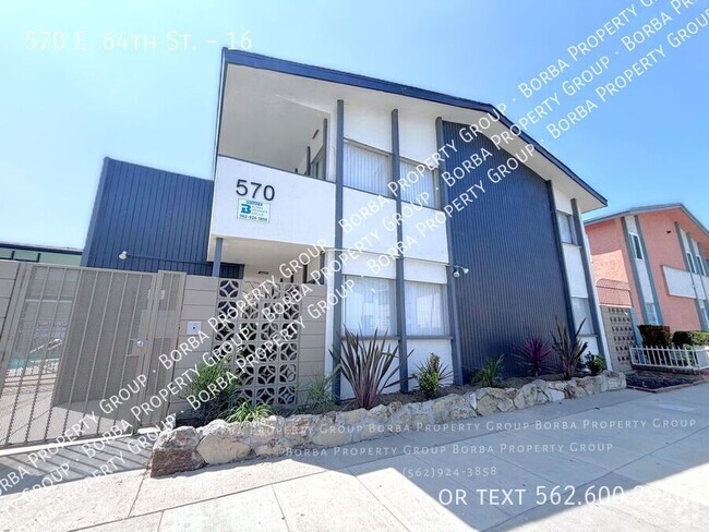 Building Photo - ***COMING SOON*** UPSTAIRS 1 BEDROOM 1 BAT... Unit 16 Rental