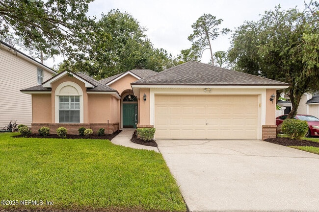 Building Photo - 1618 Highland View Ct Rental