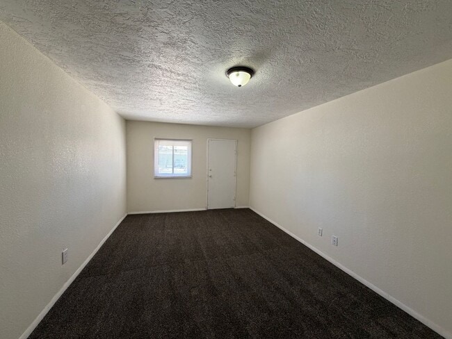 Photo - Quaint 4 Bedroom 2 Bathroom Home In The NE!