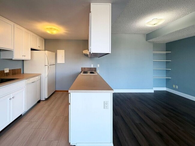 Photo - 1313 Lincoln St