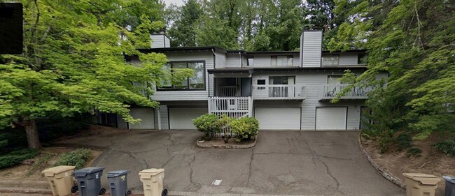 Mountain Park 2bd, 1.5ba condo. New floori... - Mountain Park 2bd, 1.5ba condo. New floori...