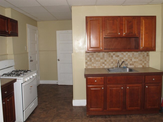 Photo - 667-673 Union Ave Unit 671 2nd Floor