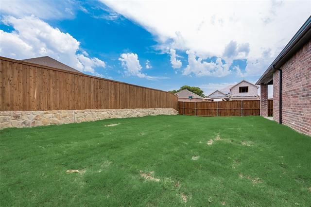 373 Braves Wy