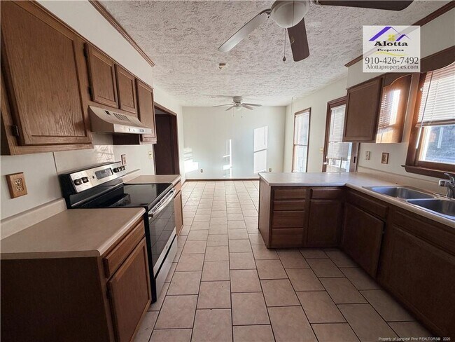 Photo - 1235 Wilderness Dr