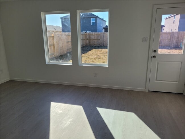 Photo - 9011 Arctic Rockfish Dr