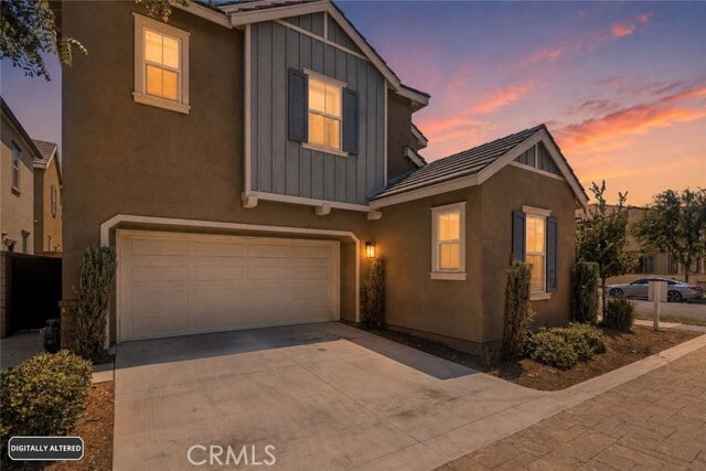 2811 E Kendall Ln