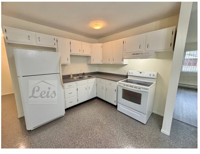 Photo - 1449 Skylark Dr