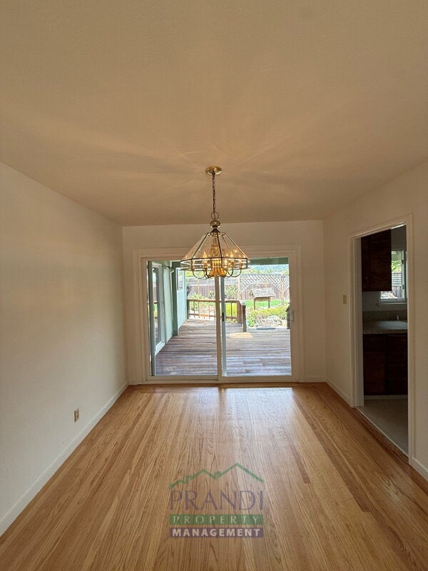 Photo - 312 Las Flores Ave