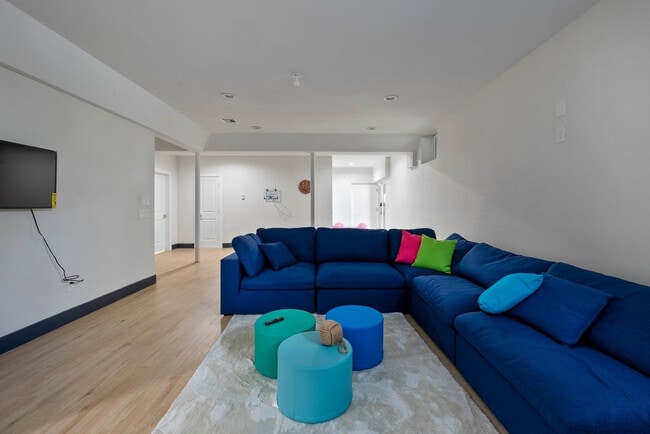 Photo - 45 Conklingtown Rd Unidad ID1466647P