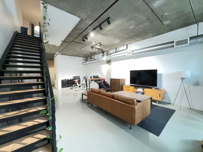 Photo - 495 W Center Street Promenade Condo Unit 115