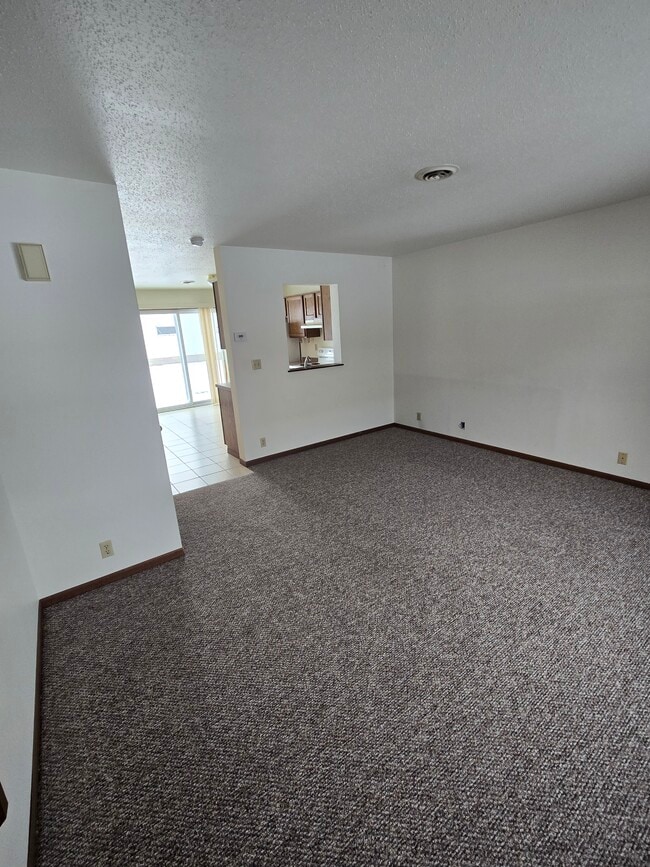 Photo - 521 Franklin St