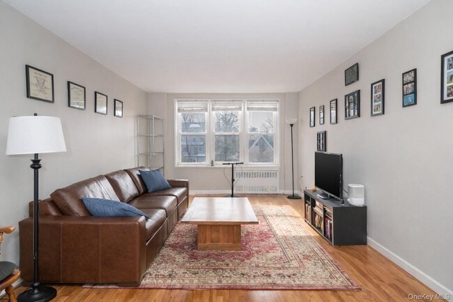 Photo - 21 Fairview Ave Unit #530