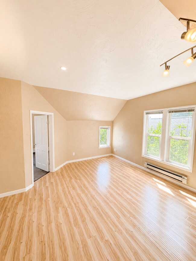 Photo - DASILVA RYAN DUPLEX Unidad 1734