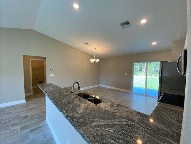 Photo - 14293 SW 44th Ct