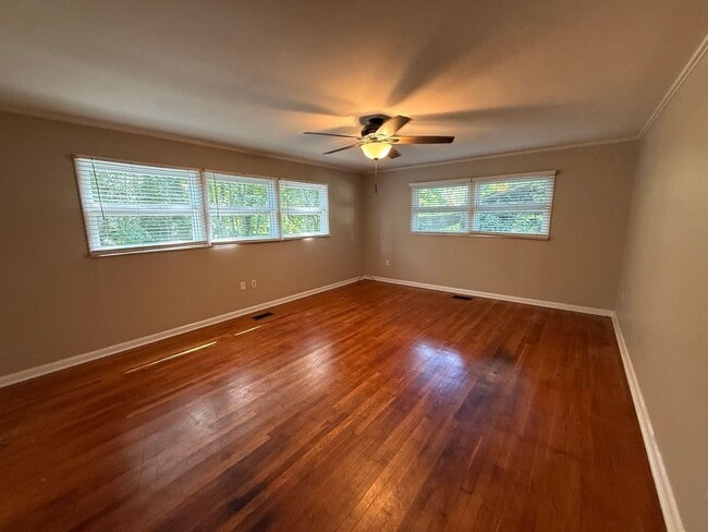 Photo - 36 Beechwood Dr