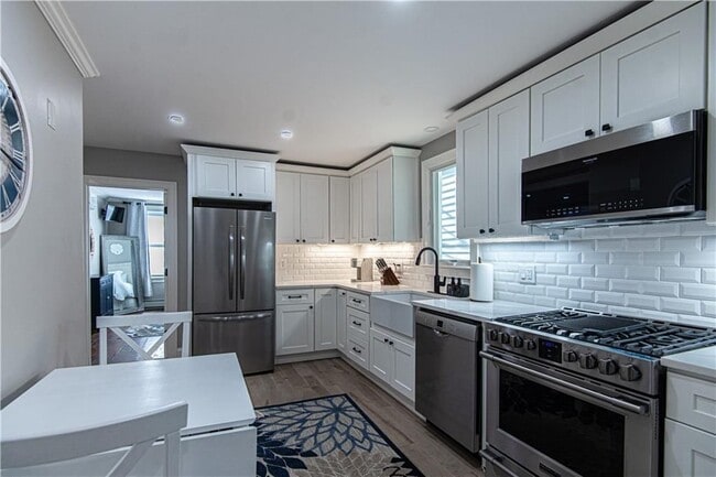 30 Prospect Hill St Unit 1