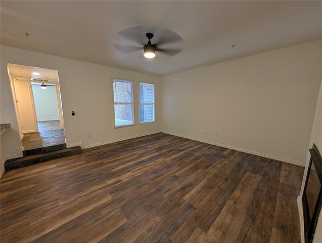 Photo - 7522 Holly Hill Dr Unit 19