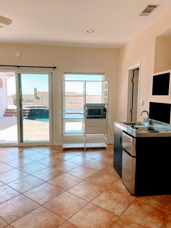 Photo - 2995 Calle Gaucho Unit Studio B