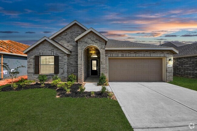 Building Photo - 199 Wasatch Peaks Wy Rental