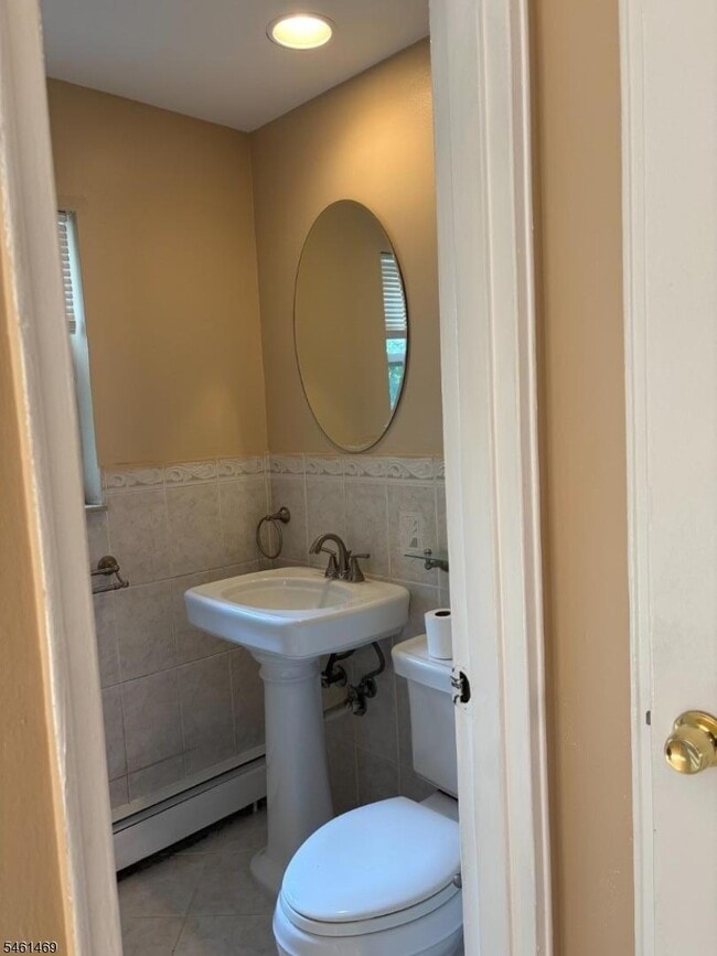 2467 NJ-10 Unit 446B