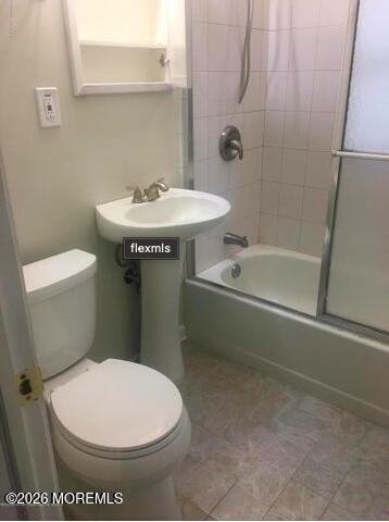 Photo - 901 Woodcrest Dr