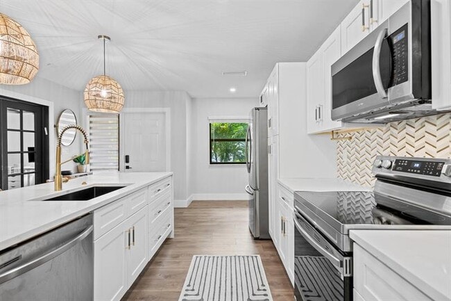 Photo - 3701 Arelia Dr