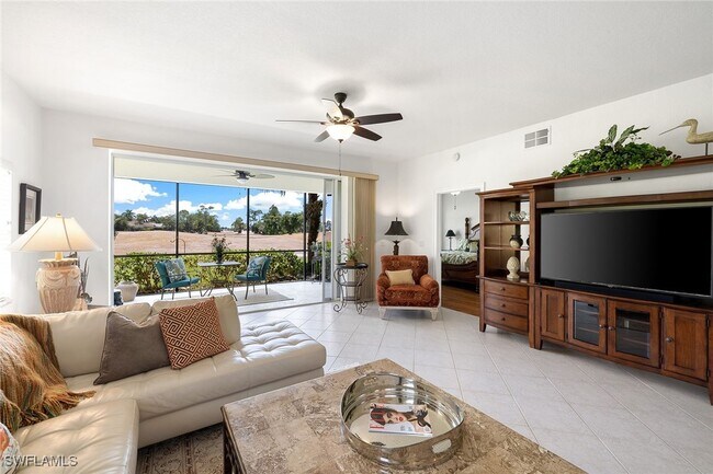 Photo - 8177 Saratoga Dr Unidad 1001