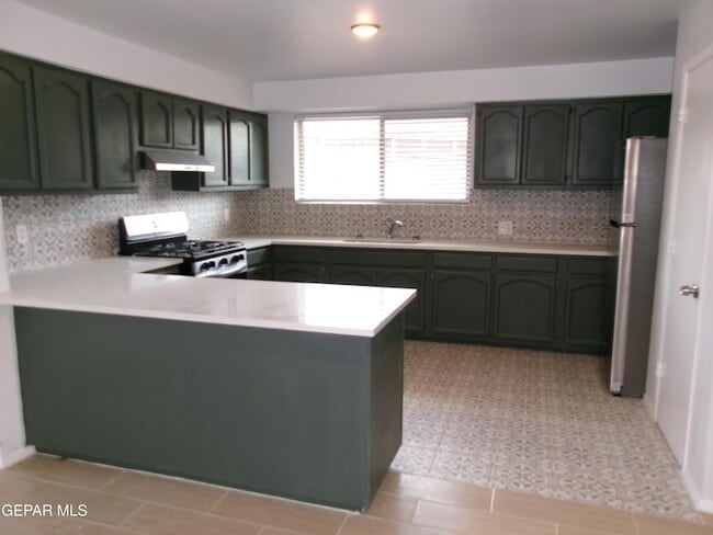 Photo - 5649 Cory Dr Unit A
