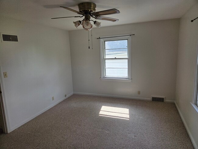 Bedroom - 420 Muth Rd Unit 420