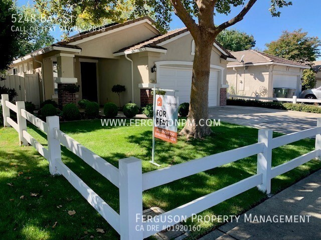 Fastidiously Upgraded Rocklin Solar Home C... - Fastidiously Upgraded Rocklin Solar Home C...