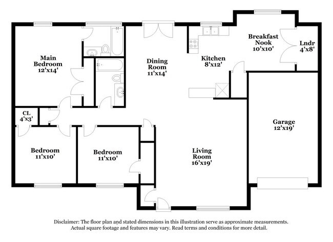 Photo - 40 Weldon Pl