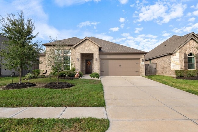 Photo - 14018 Lago Crk Ct Casa