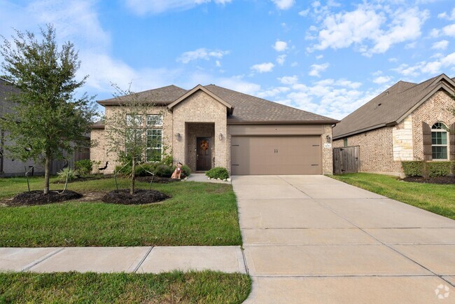 Building Photo - 14018 Lago Crk Ct Rental