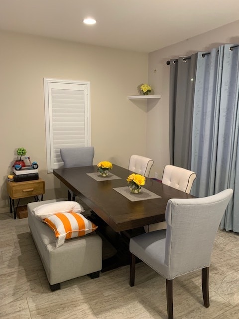 Photo - 921 S Belterra Way