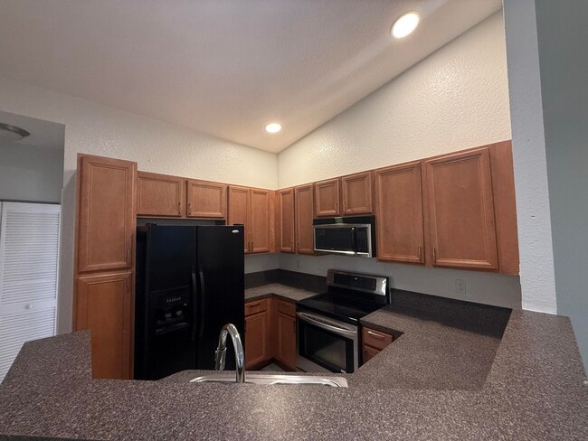 Photo - 3138 Laurel Ridge Cir