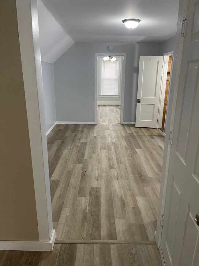 Photo - 1100 Lincoln St Unidad 2